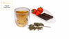 ORGANIC_PEPPERMINT_Tea__Premium_Looseleaf_teas_Australian_Hancrafted_teas_Anytime_tea_Herbal_Tea