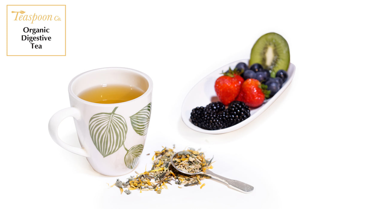 ORGANIC_DIGESTIVE_TEA_Premium_Looseleaf_teas_Herbal_Tea_Australian_Hancrafted_teas_Anytime_Tea_Calming_tea_Relaxing_Tea