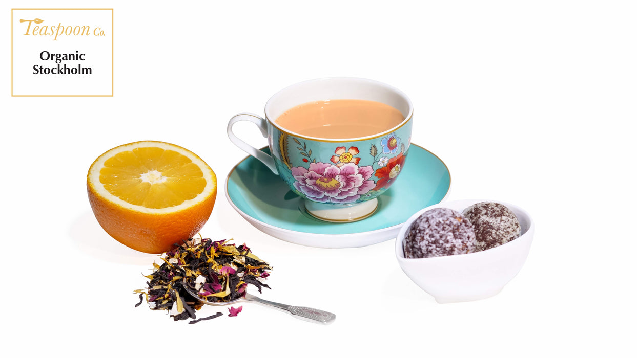 ORGANIC_STOCKHOLM_Organic_Premium_teas_Australian_Hancrafted_teas_Morning_Tea_Afternoon_Tea