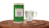 SENCHA_GREEN_Organic_Premium_teas_Australian_Hancrafted_teas_Morning_Tea_Afternoon_Tea.jpg